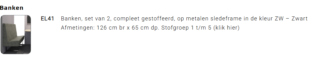 large 4p bank