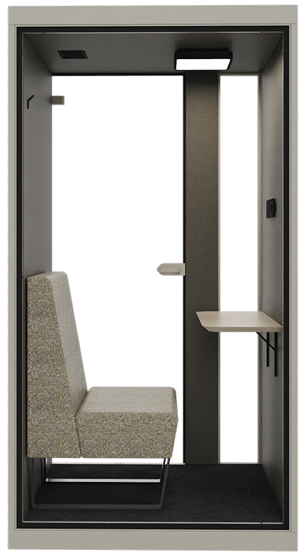 vox pod+